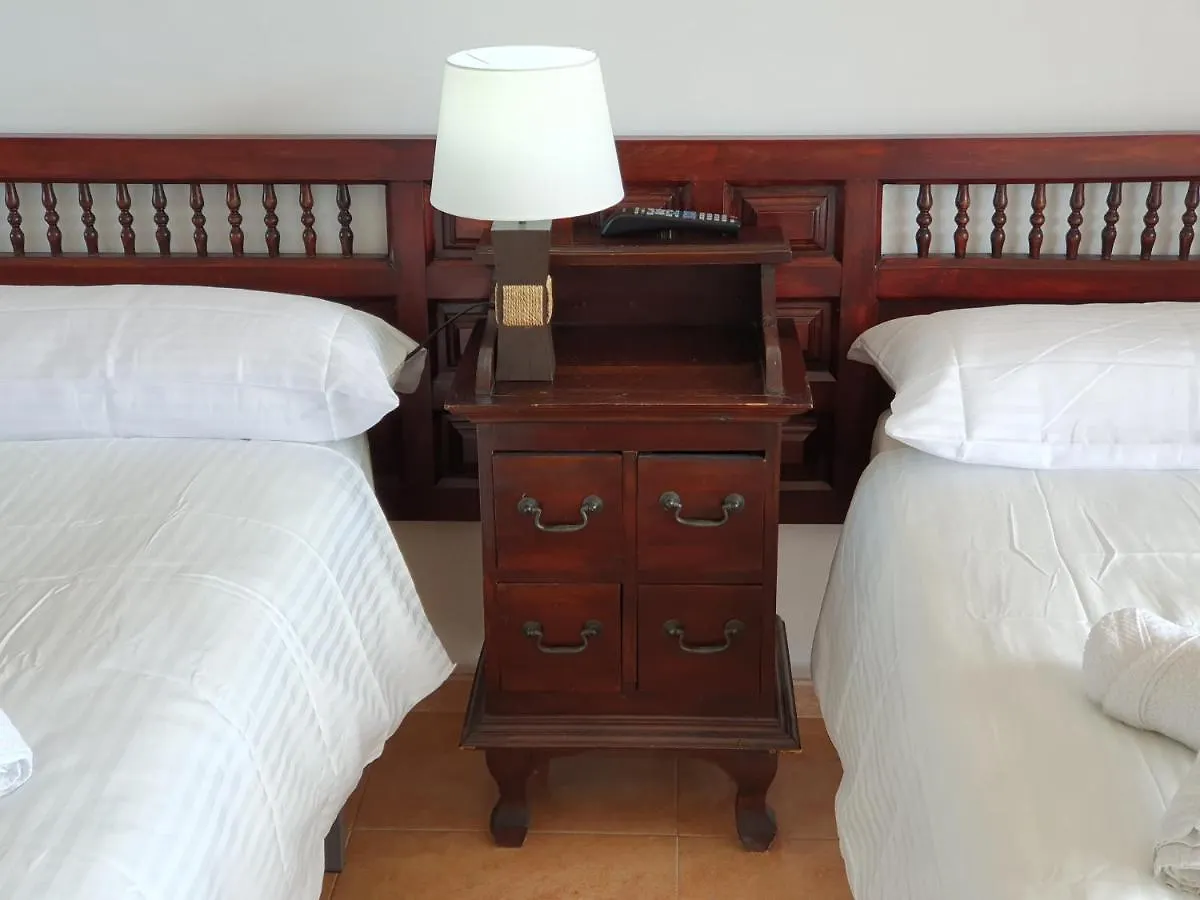La Roca Premium Apartment Torremolinos