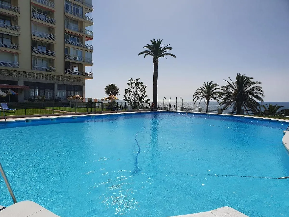 La Roca Premium Apartment Torremolinos 0*,  Spain